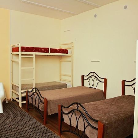 Sleep In Bnb Vilnius Exterior photo