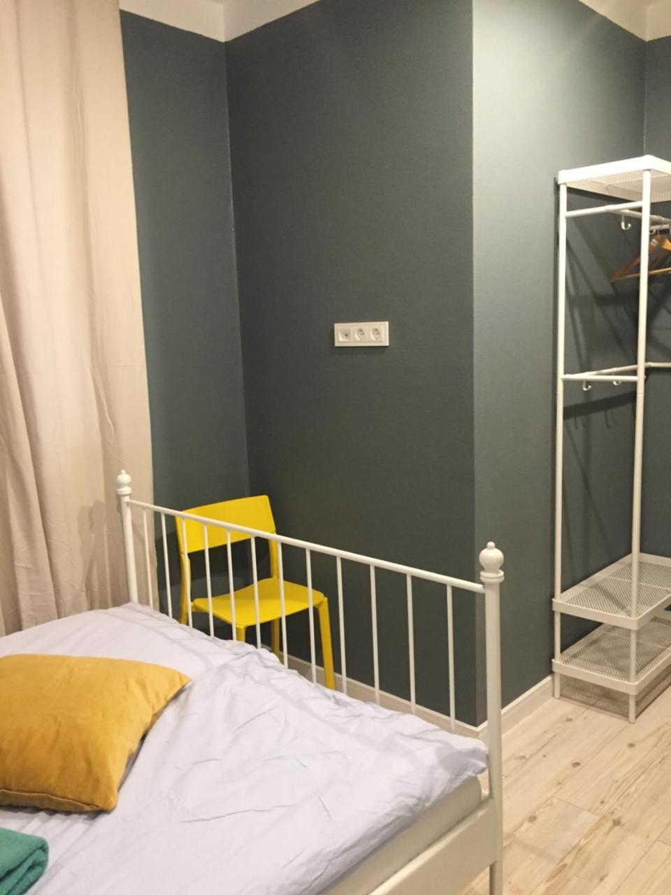 Sleep In Bnb Vilnius Exterior photo